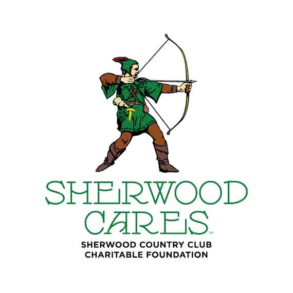 Sherwood Cares - Sherwood Country Club Charitable Foundation