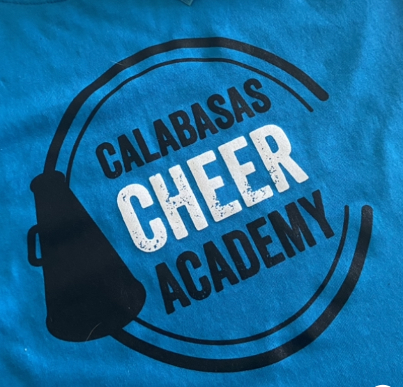Calabasas Cheer Academy Enrichment Programs